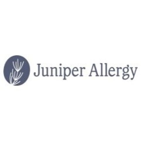 Juniper Allergy