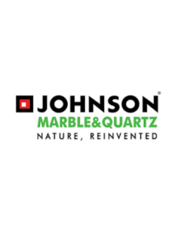 Johnson Marble and Quartz