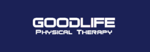 GoodLife Physical Therapy