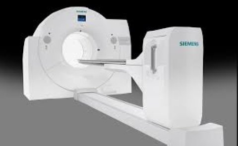 SRMS Functional Imaging And Medical Centre, Lucknow