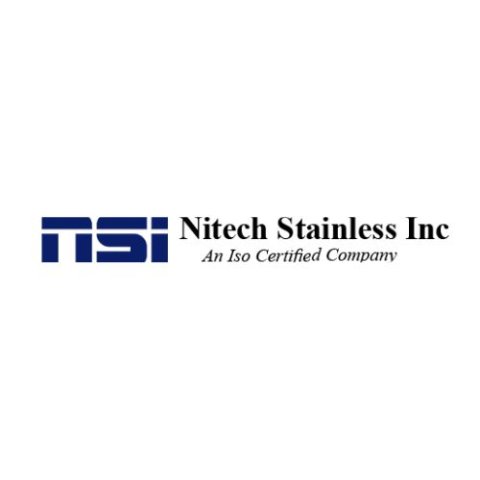 Nitech Stainless Inc