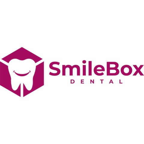 SmileBox Dental