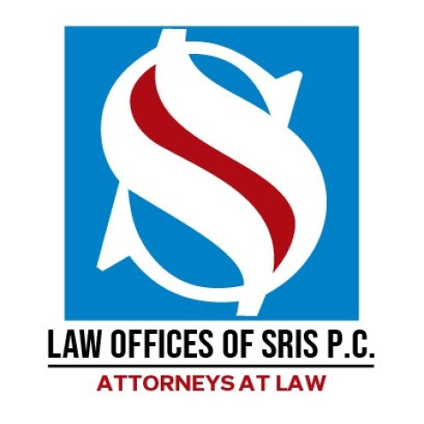 Law Office of Sris, P.C