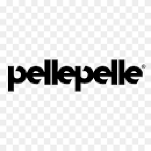 pelle pelle womens jackets