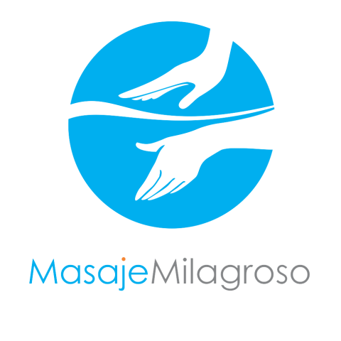 Masaje Milagroso Spa