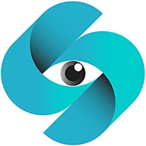 Logo Design Agency