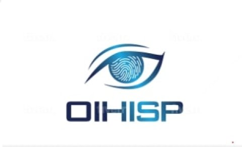OluKaii I-SOS HyBrid i-CyberTech Specialist Group