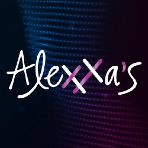 Alexxa's Las Vegas