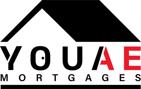 YOUAE Mortgage