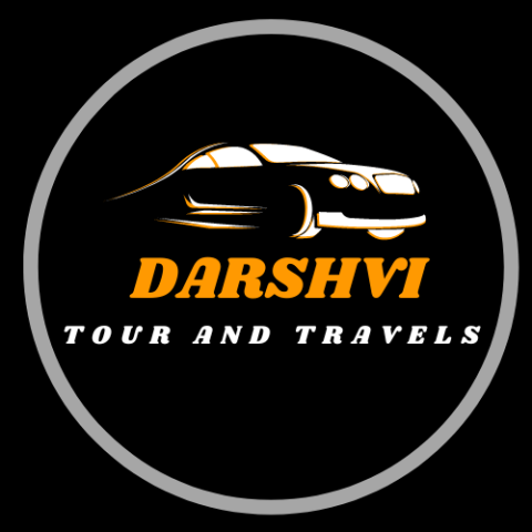 Darshvi Tour and Travels