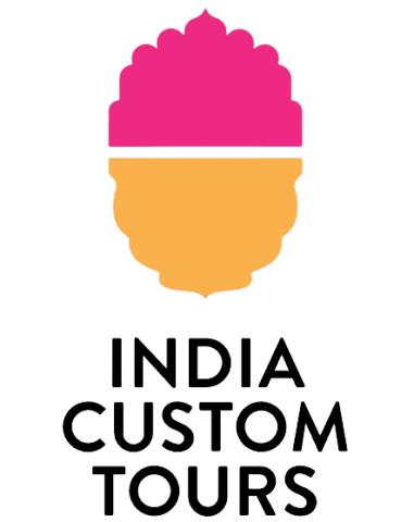 India-Custom-Tours