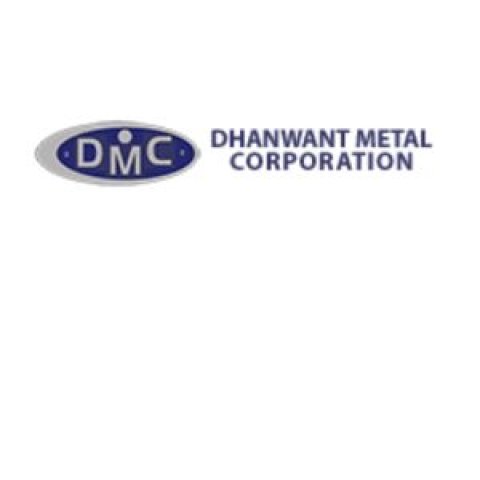 Dhanwant Metal