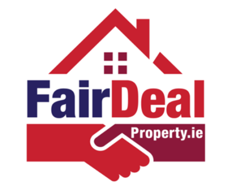 Fair Deal Property