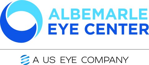 Albemarle Eye Center