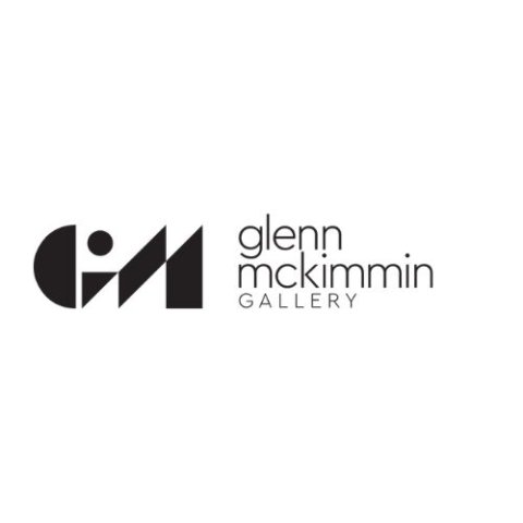 Glenn McKimmin