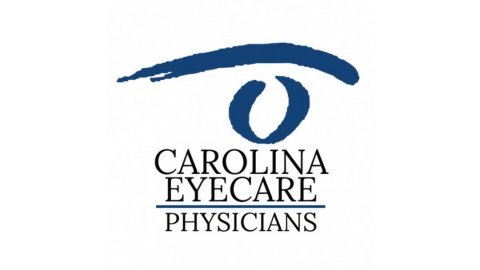 Carolina Eyecare Physicians
