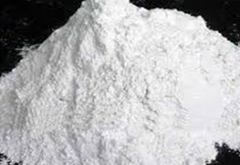 Top Kaolin Clay Manufacturers in Vadodara - High-Quality Products for Your Business - 20 Microns Nano Minerals Limited