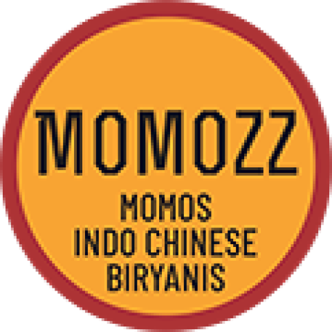 Momozz Harris Park