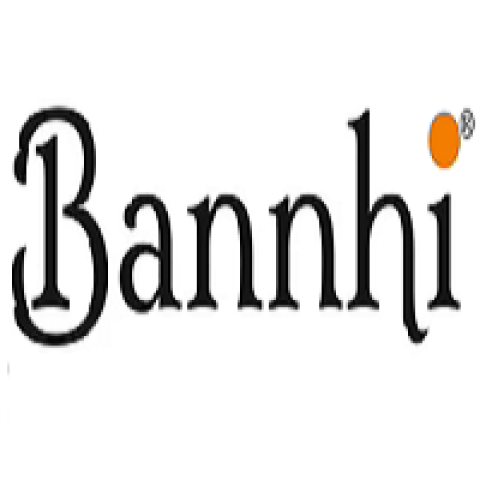 Bannhi