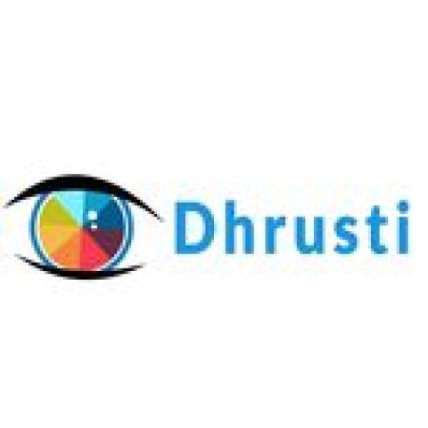 Dhrusti