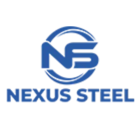 Nexus Steel | Steel Frame Manufacturers Melbourne