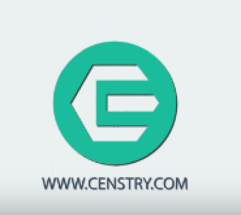 Censtry Electronics