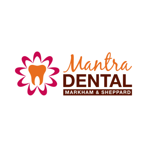 Mantra Dental