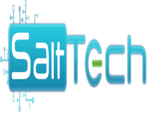 SaltTechCompany