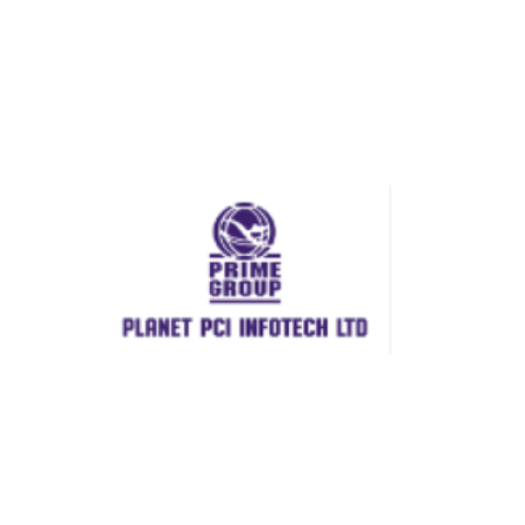 Planet PCI Infotech