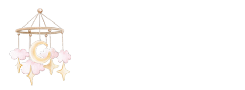 Baby Night Nurse