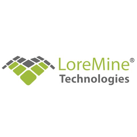 LoreMine Technologies
