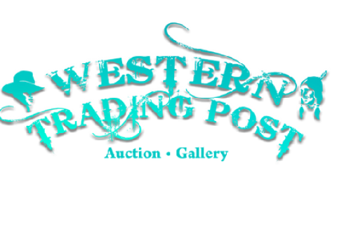 Western Trading Post LLC