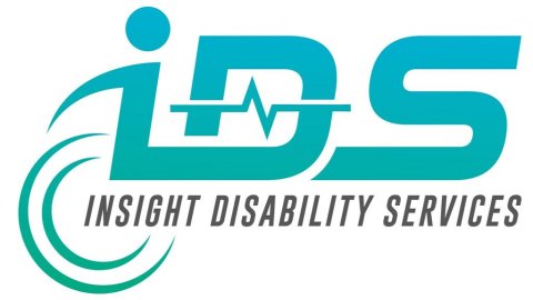 Insight Disability Services