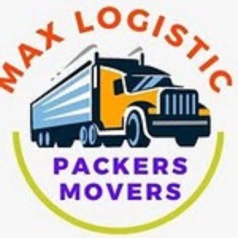 Hire affordable Car Shifting Services in Chennai | Max Logistic Packers Movers
