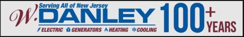 W. Danley Electrical Contracting LLC