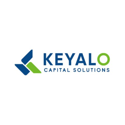 KEYALO Capital Solutions