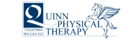Quinn Physical Therapy