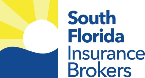 South Florida Insurance