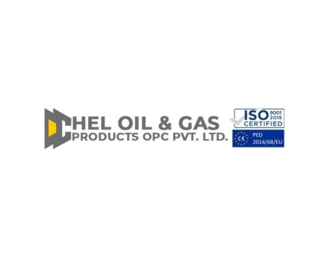 D Chel oil and gas