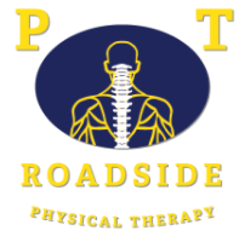 Roadside Physical Therapy