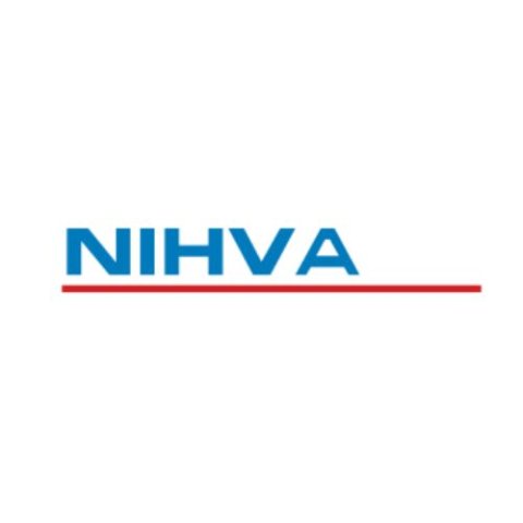 NIHVA Technologies Pvt. Ltd