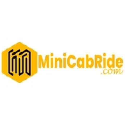 MiniCabRide