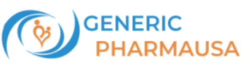 Generic Pharma USA
