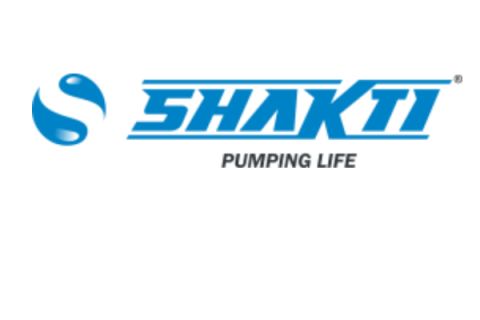 "Sewage Pumps Manufacturer and Supplier - Shakti Pumps India Limited"