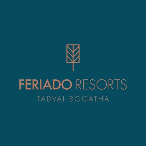 Feriado Resort Bogatha - Resort Near Bogatha Waterfalls