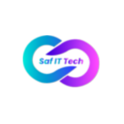 Safittech IT Company