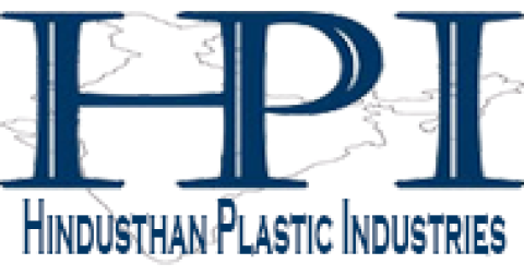 Hindusthan Plastic  Industries