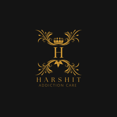 Harshit addiction care