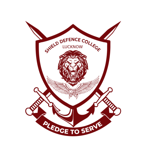 Shield Defence College, Lucknow, Uttar Pradesh