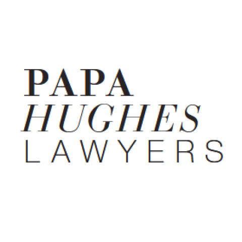 Papa Hughes Lawyers Melbourne
